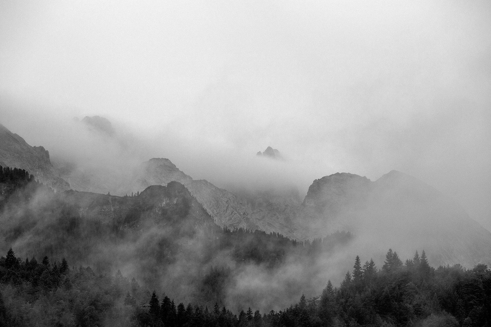 retreat-nebelwanderung-elmau