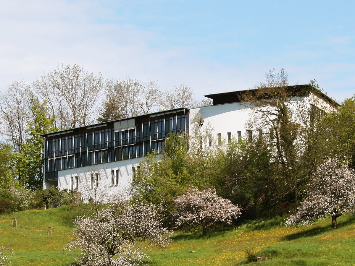 Foto: Friedrich Böhringer / Wikimedia Commons / CC BY-SA 2.5/Farbangleichung